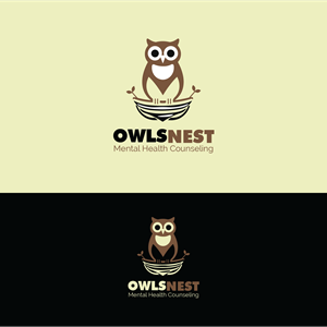 Design de Logo par Bushra141 pour ce projet | Design : #35124586