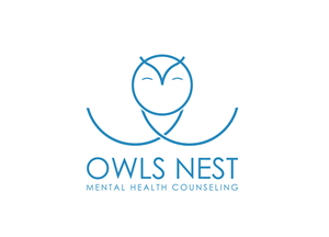 Logo Design by Paras Bali for this project | Design: #35135551
