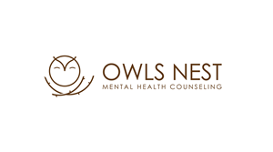 Logo Design by Paras Bali for this project | Design: #35136858