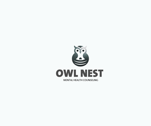 Logo Design by Temmuz for this project | Design: #35087943