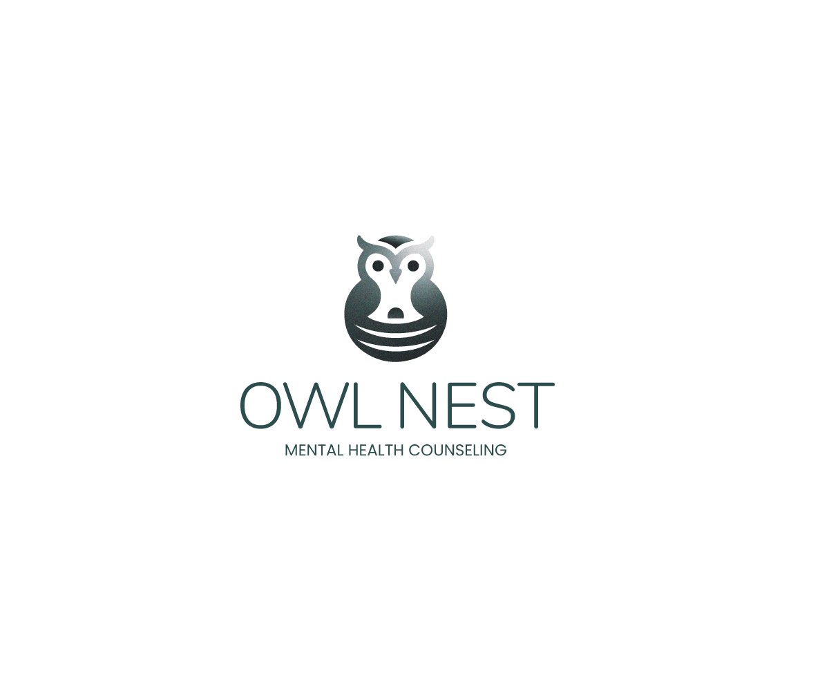 Logo Design by Temmuz for this project | Design #35091051