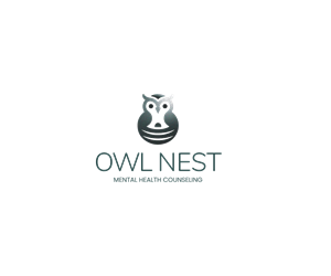 Logo Design by Temmuz for this project | Design: #35091051