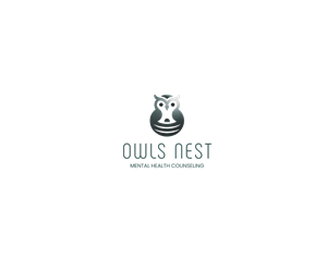 Logo Design by Temmuz for this project | Design: #35105117