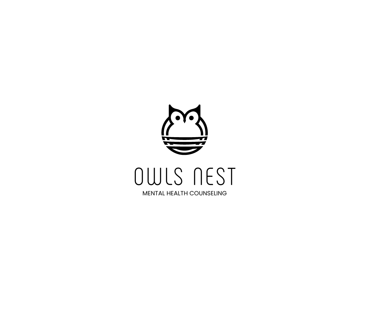 Logo Design by Temmuz for this project | Design #35105137