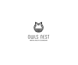 Logo Design by Temmuz for this project | Design: #35105137