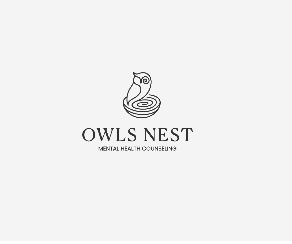 Logo Design by Temmuz for this project | Design #35105345