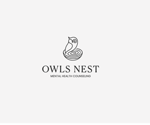 Logo Design by Temmuz for this project | Design: #35105345