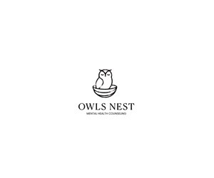 Logo Design by Temmuz for this project | Design: #35106539