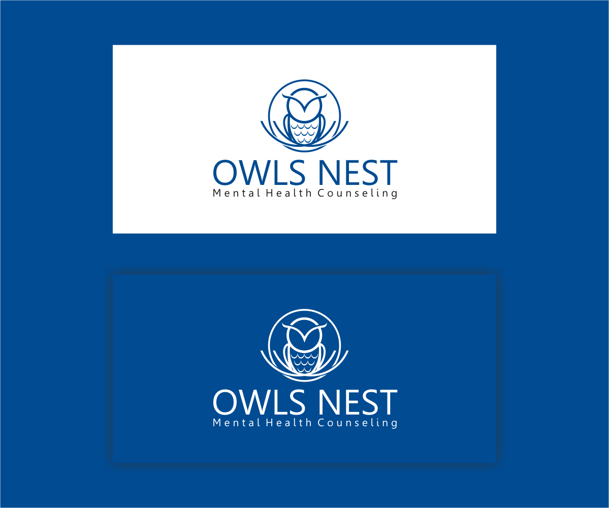 Logo Design by f i l d a for this project | Design #35124674