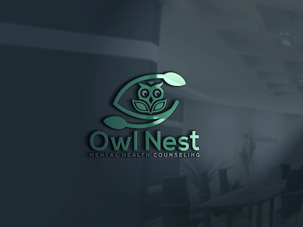 Design de Logo par shimul Graphic pour ce projet | Design #35084333