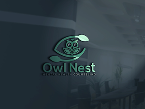 Diseño de Logo por shimul Graphic para este proyecto | Diseño: #35084333
