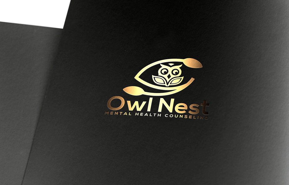 Logo Design by shimul Graphic for this project | Design #35084334