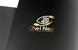 Diseño de Logo por shimul Graphic para este proyecto | Diseño: #35084334