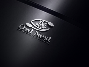 Logo Design by shimul Graphic