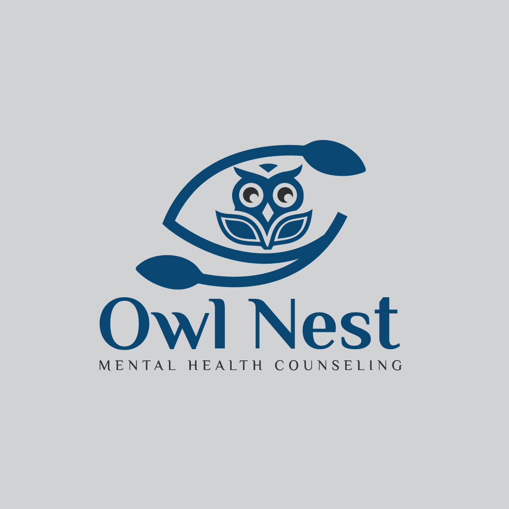 Logo Design by shimul Graphic for this project | Design #35084508