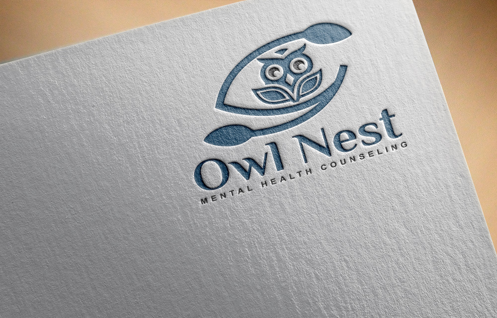 Design de Logo par shimul Graphic pour ce projet | Design #35084513