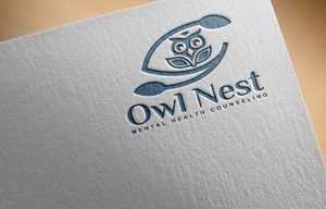 Diseño de Logo por shimul Graphic para este proyecto | Diseño: #35084513