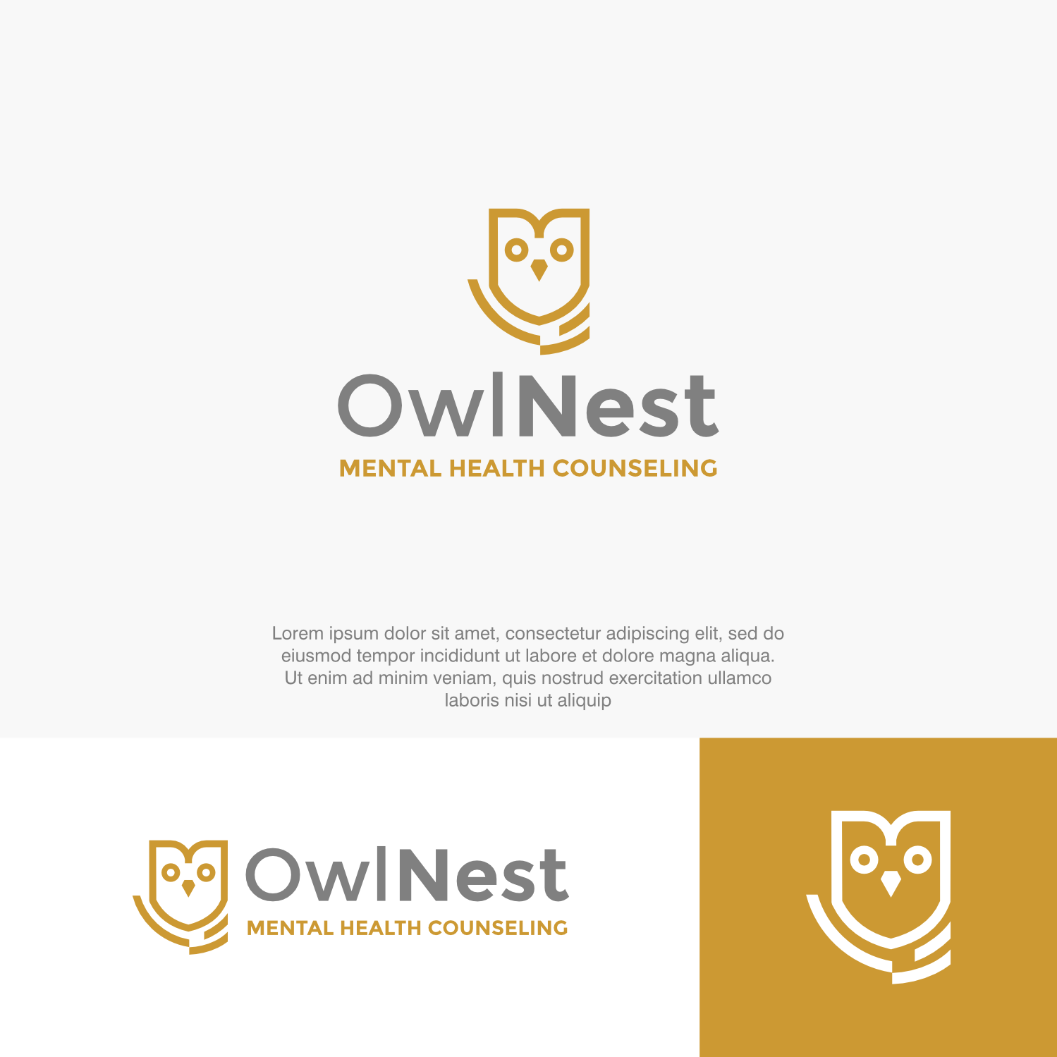 Diseño de Logo por ThiagoB para este proyecto | Diseño #35085216