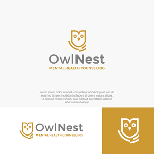 Logo Design by ThiagoB for this project | Design: #35085216