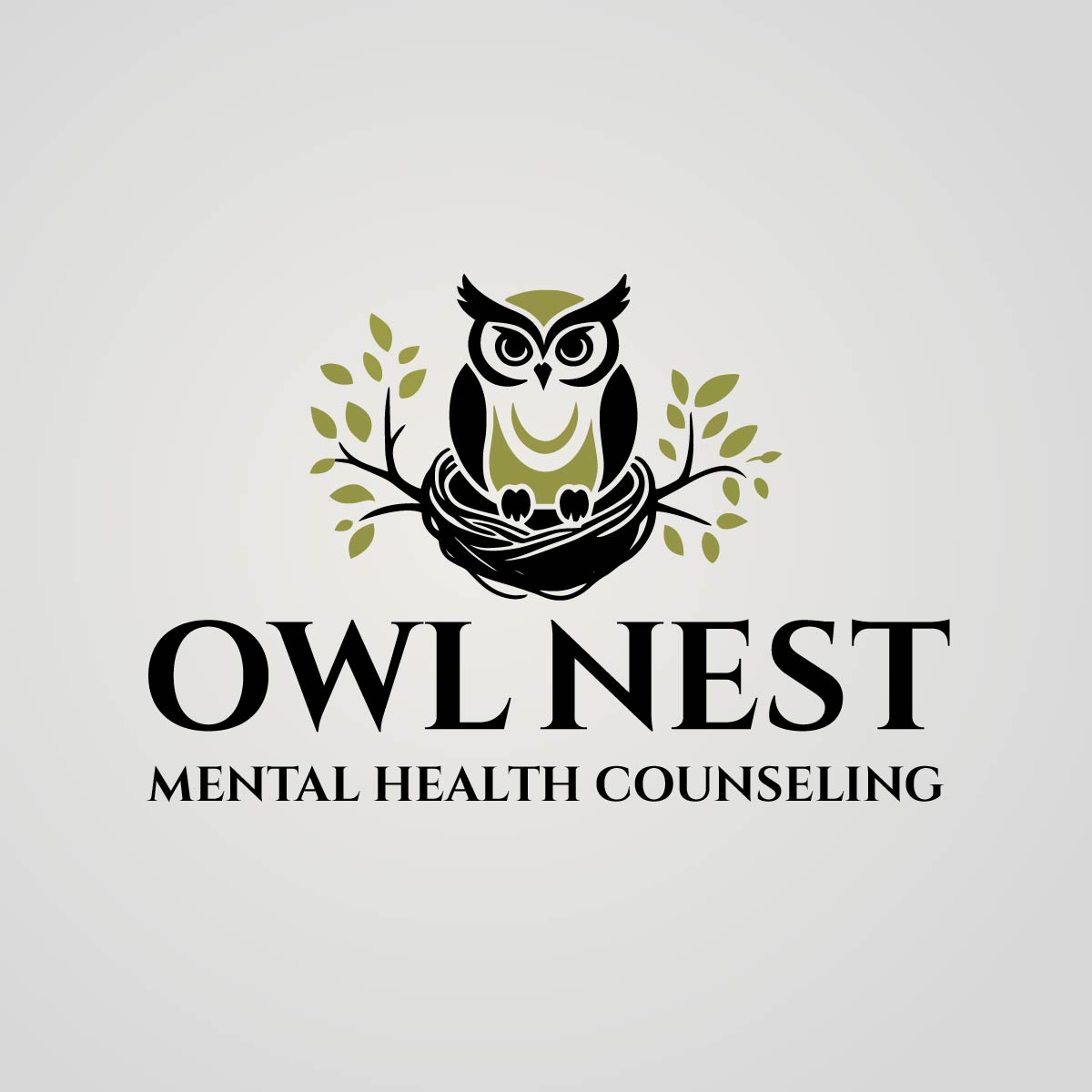 Diseño de Logo por CreativeFeather para este proyecto | Diseño #35124666