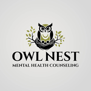 Diseño de Logo por CreativeFeather para este proyecto | Diseño: #35124666