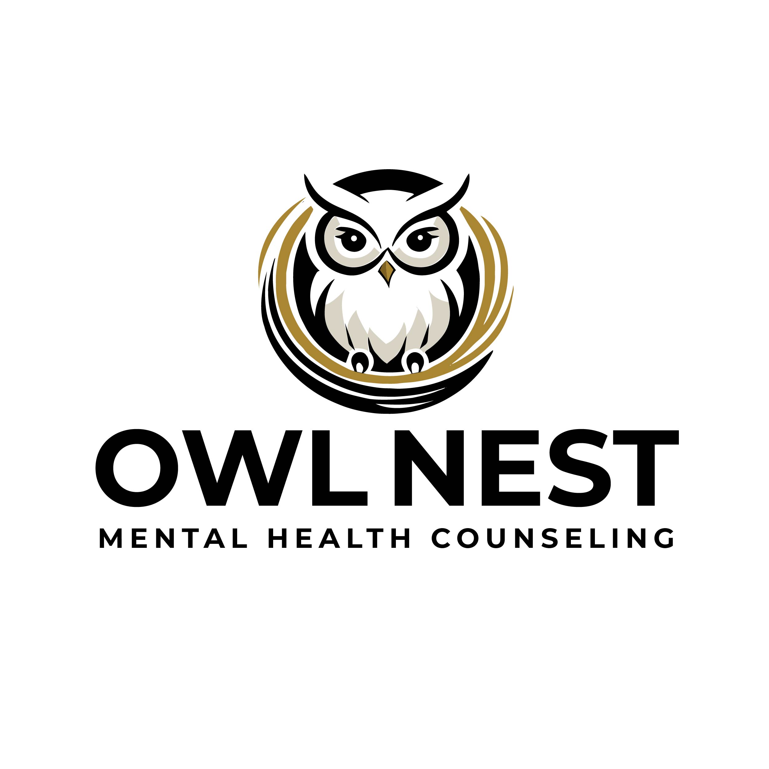 Logo Design by CreativeFeather for this project | Design #35125837