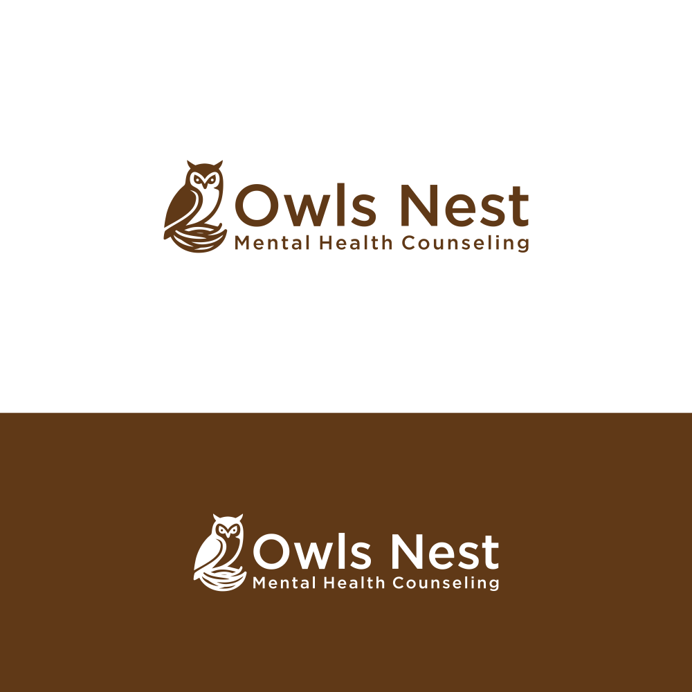 Logo Design by jo.art for this project | Design #35088823