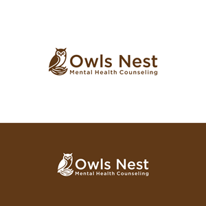 Logo Design by jo.art for this project | Design: #35088823