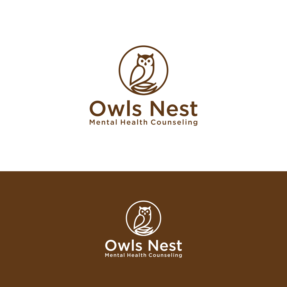 Logo Design by jo.art for this project | Design #35088824