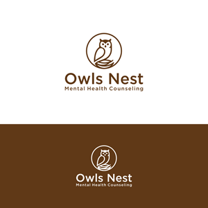 Logo Design by jo.art for this project | Design: #35088824