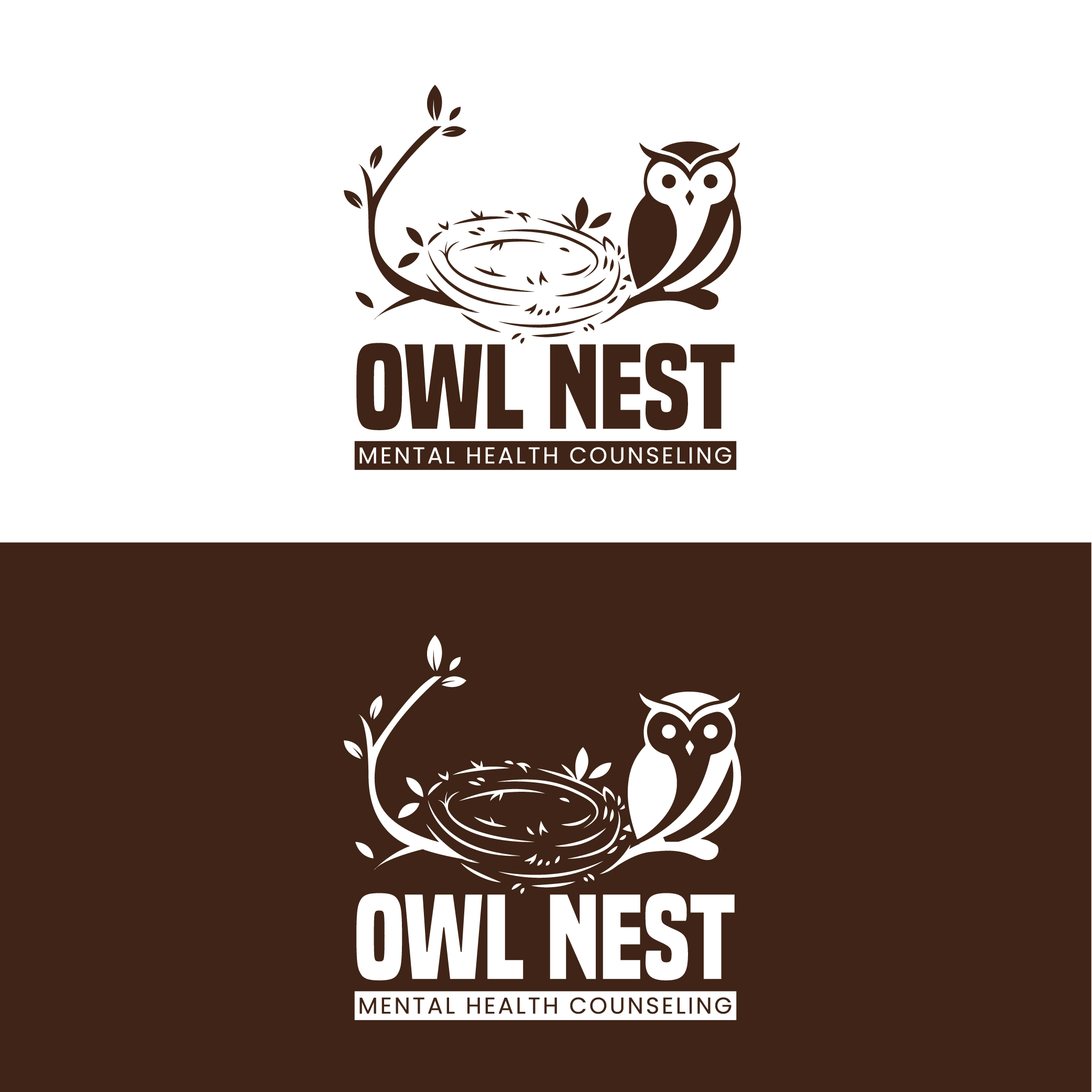 Logo Design by CrewType for this project | Design #35082112