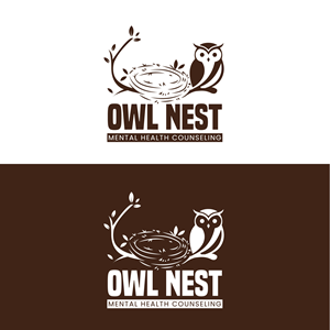 Logo Design by CrewType for this project | Design: #35082112