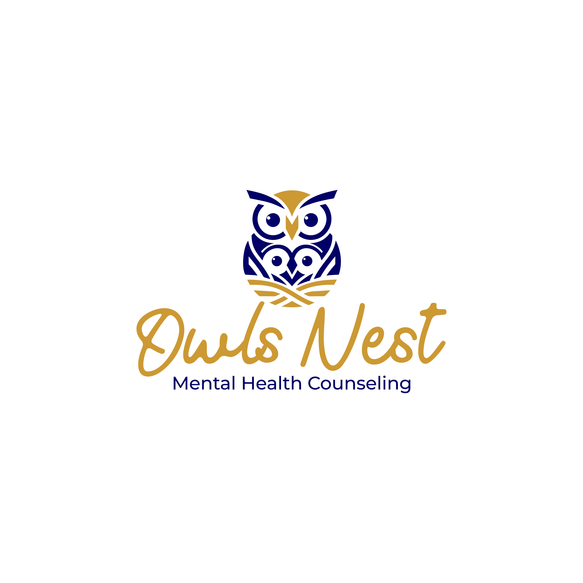 Logo Design by Muhammadsaria for this project | Design #35122336
