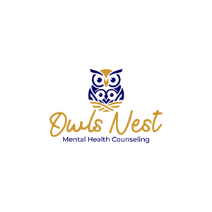 Diseño de Logo por Muhammadsaria para este proyecto | Diseño: #35122336
