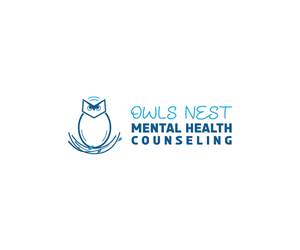 Logo Design by Dildinu for this project | Design: #35130970