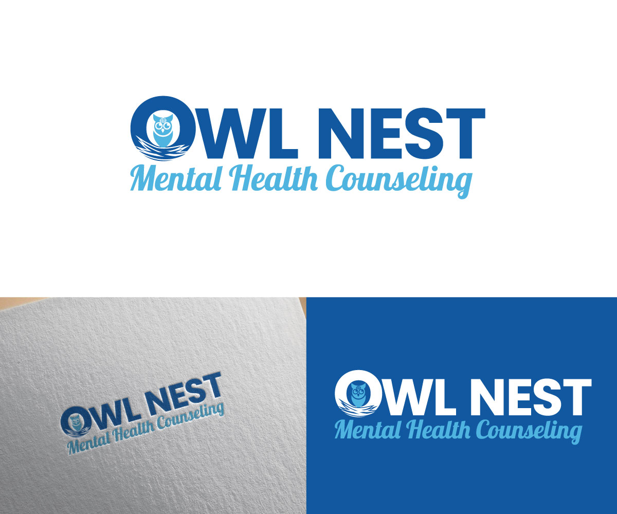 Logo Design by Ansh Design for this project | Design #35083768