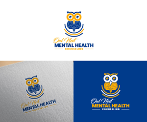 Logo Design by Ansh Design for this project | Design: #35083770