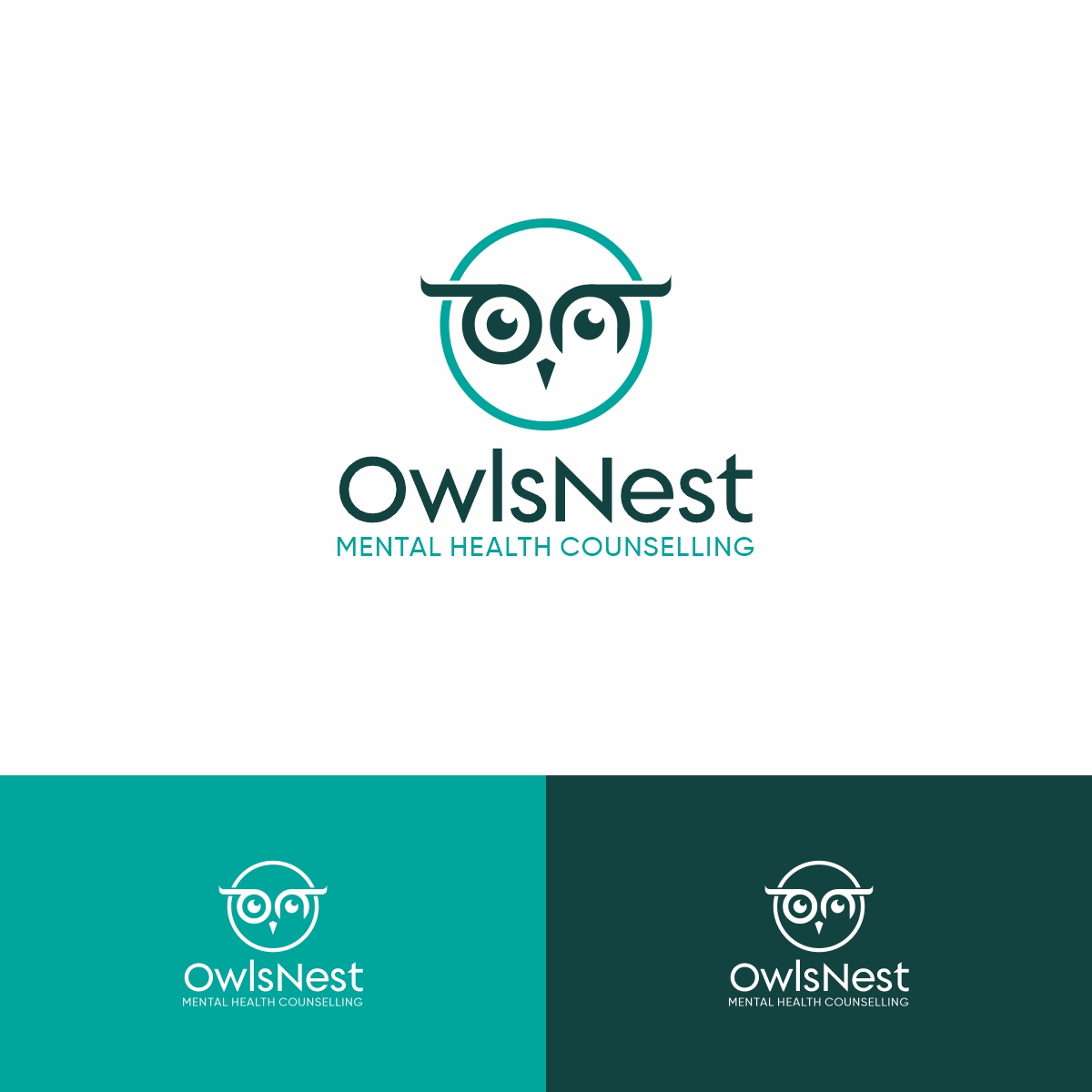 Diseño de Logo por saiTEJAS para este proyecto | Diseño #35121285
