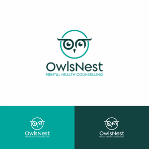Design de Logo par saiTEJAS pour ce projet | Design : #35121285