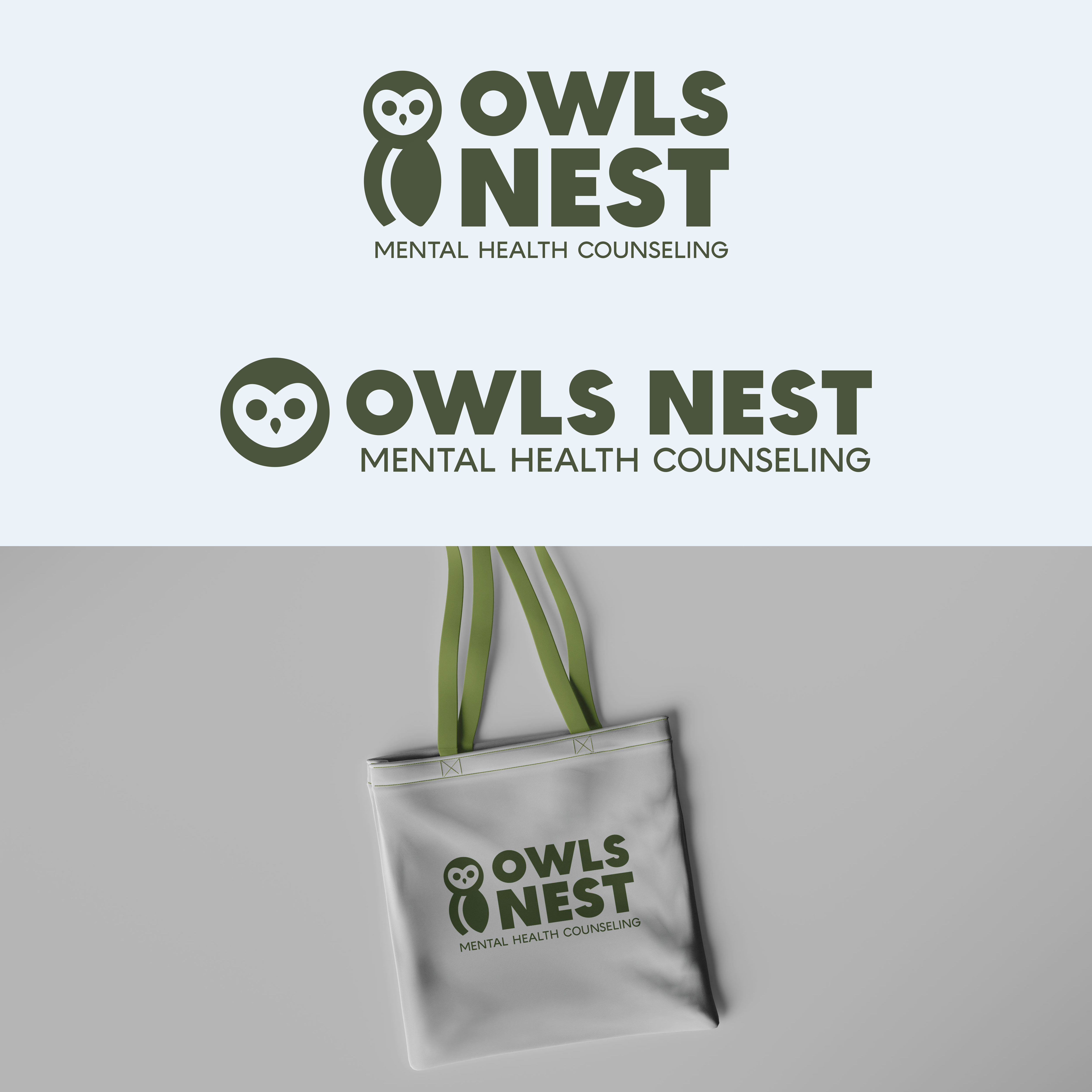 Logo-Design von jwd studio für dieses Projekt | Design #35123615