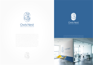 Design de Logo par MishaDsign pour ce projet | Design : #35087864