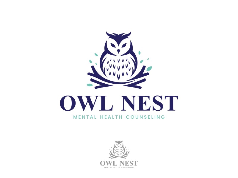 Logo Design by truststudios for this project | Design #35091052