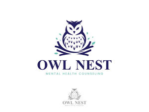Logo Design by truststudios