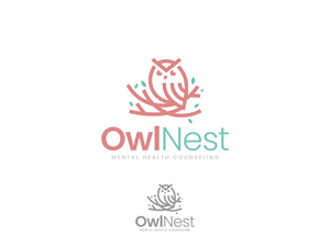 Logo Design by truststudios for this project | Design: #35091054