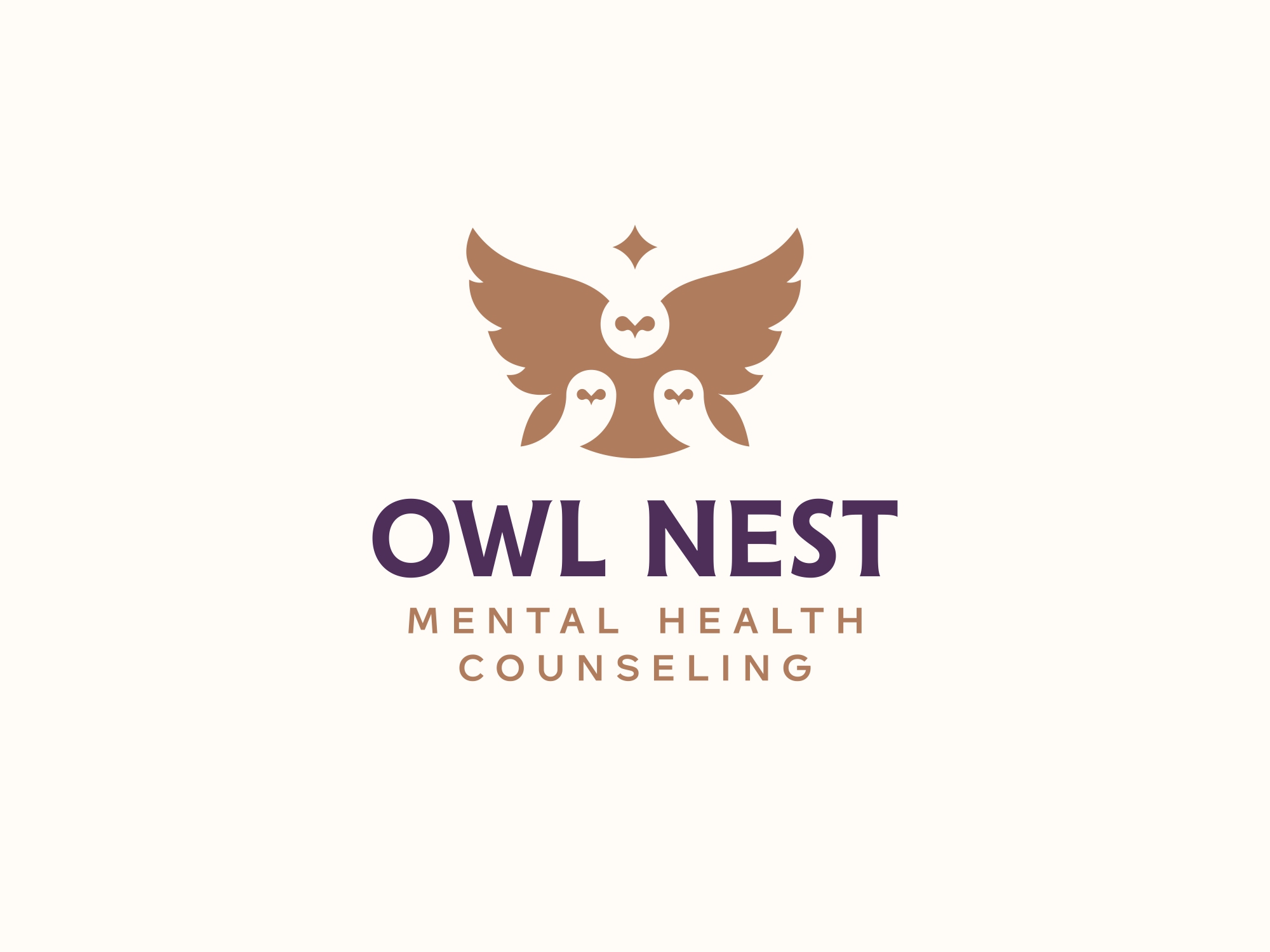 Logo Design by Vinchi for this project | Design #35092387