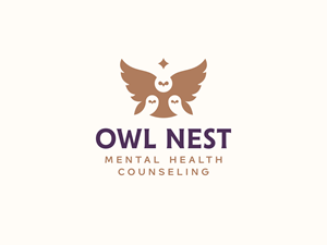 Logo Design by Vinchi for this project | Design: #35092387
