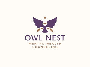 Logo Design by Vinchi