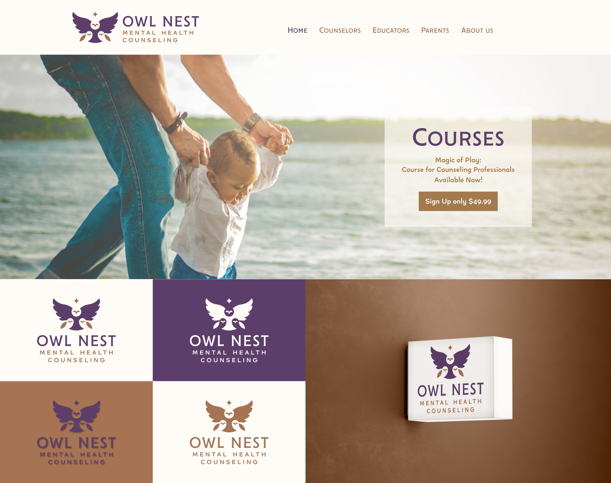 Logo Design by Vinchi for this project | Design #35144291