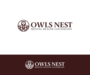 Logo Design by OrianO-70 for this project | Design: #35121816