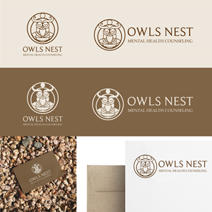 Design de Logo par HudzDesigns pour ce projet | Design : #35089922